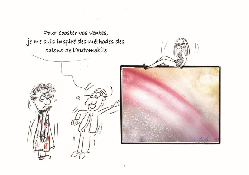 book_FRENCH_Page_05