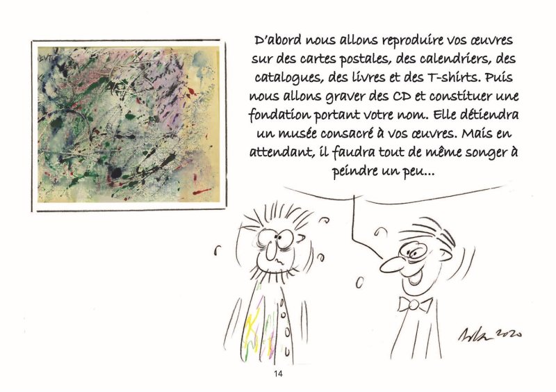 book_FRENCH_Page_14
