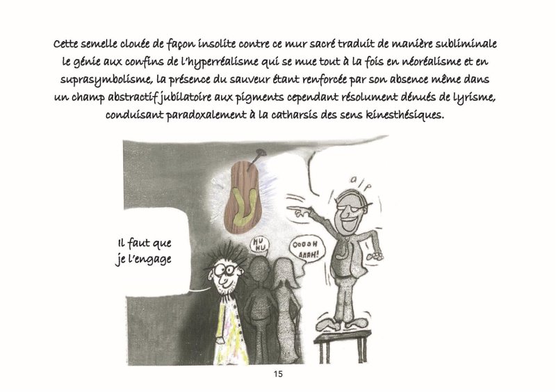 book_FRENCH_Page_15