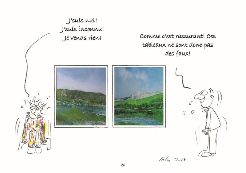 book_FRENCH_Page_26