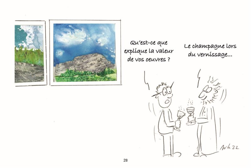 book_FRENCH_Page_28