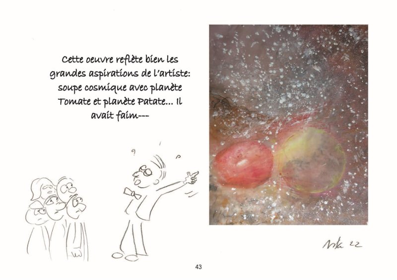 book_FRENCH_Page_43
