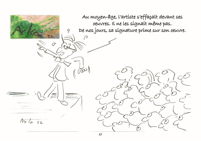 book_FRENCH_Page_47
