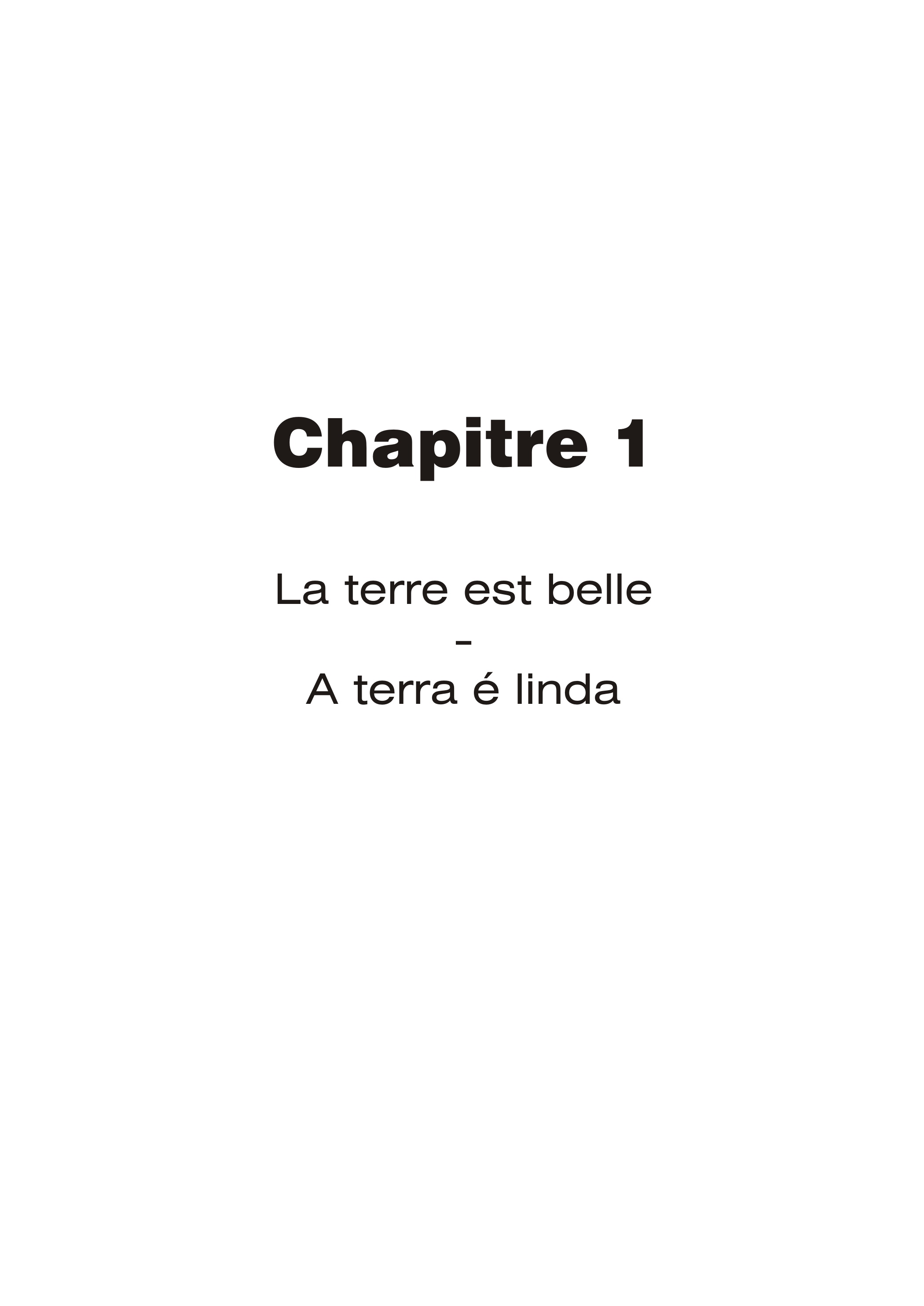 chapitre1
